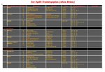 3er ohne Beine neu.jpg 3er ohne Beine neu.jpg