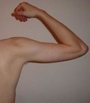 Arm.jpg