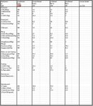 EP2013fiafux.jpg EP2013fiafux.jpg