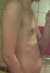 04022011247.jpg