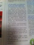 reis k-tipp.jpg