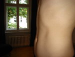 DSC03470.jpg