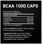 Caps.JPG