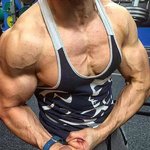 12899712_1244032755624034_1522101029_n (1).jpg