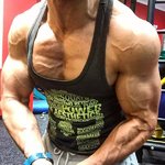 12910627_1251562448204398_2124802462_n (1).jpg