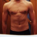 P7100205 - final.JPG