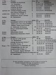 2013-03-26 11.36.46.jpg
