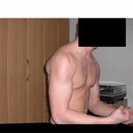 muscle1.jpg