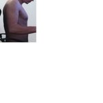 breatst.jpg
