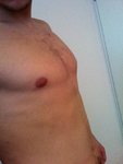 IMG_1067.jpg