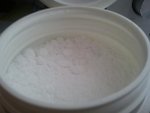 2011-04-13 09.50.21.jpg