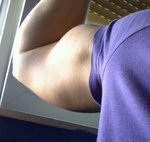 2012-09-19 19.16.41.jpg