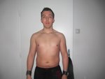 IMG_1996.jpg