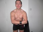 IMG_1998.jpg