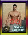 sexymen13.gif