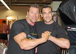 FIBO2011_12.jpg