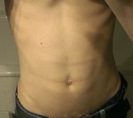 bild_1.jpg bild_1.jpg