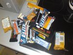 DSC05542.jpg