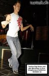 159-techno.jpg
