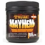 mayham-250x250.jpg
