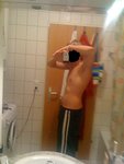 Bild 026.jpg