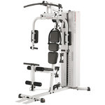 2011multigym.jpg