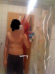 Bild 027.jpg