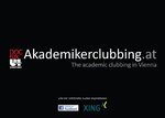 Akademikerclubbing_Plakat_A3_WEB_110309-3-U4.jpg