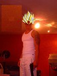 Super saiyajin.jpg