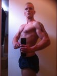 IMG_0382.jpg