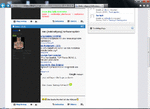 screenshot.gif