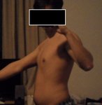 SAM_1432.jpg SAM_1432.jpg