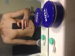 IMG_0707.jpg