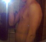 09022011252.jpg