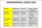 fitness plan neu.jpg
