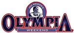 Mr_Olympia_Logo.jpg