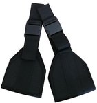 abstraps_detail.jpg abstraps_detail.jpg