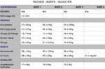 9B5EF3CB-5874-47BF-BEF2-AC3E6B11F4AD.jpg 9B5EF3CB-5874-47BF-BEF2-AC3E6B11F4AD.jpg