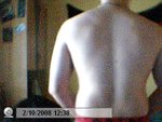Picture 8.jpg