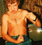 Scannen0008 - Kopie - Kopie (2).jpg