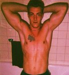 Scannen0008 - Kopie - Kopie.jpg