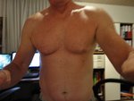 DSC00565.jpg