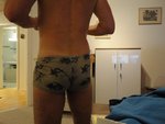 DSC00591.jpg