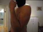 DSC00588.jpg