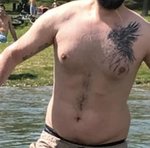 Bildschirmfoto 2018-05-02 um 13.35.45.jpg