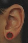 rechts_red_small.jpg