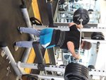 Training KB Einnehmen der Startposition mit 185 kg 20180908_174024_0305we2m.jpg