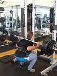 Training KB 155 kg im 5er Satz  20180908_172146_0068dc93.jpg