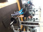 Training KH 3 x 150 kg am 15.09.18 20180915_141606_023_0atefb.jpg