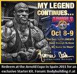RCWebBanner Bodybuilding-Forum.jpg